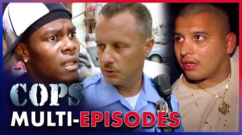 cops youtube full episodes|cops full episodes free 123movies.